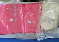 water-soluble laundry bags