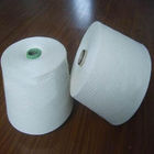 Water Soluble PVA Embroidery Stabilizer Backing 25um - 60um Thickness Available