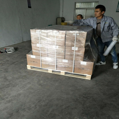 فيلم PVA لإنتاج السطح الصلب والحجر الهندسي (2200mmx1000mx35micron)