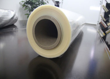2240mmx1000mx30micron فيلم PVA قابل للذوبان في الماء لإنتاج الرخام الاصطناعي
