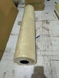 الفيلم الوقائي القابل للذوبان في الماء (PVA) لإطلاق العفن (2200mmx1000mx30micron)