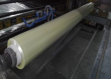 1850mmx1000mx38micron PVA فيلم إطلاق لألواح الحجر الكوارتزية