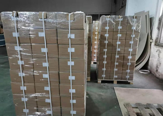 أكياس غسيل قابلة للذوبان مقاس 26 × 33 بوصة، 1.0 مل (200 كيس)