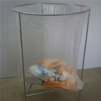 Changzhou Greencradleland Macromolecule Materials Co., Ltd. نبذة عن الشركة